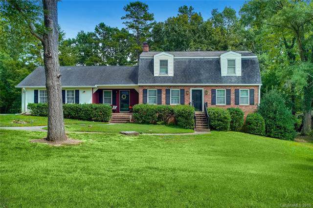 654 Woodend Drive - Photo 1