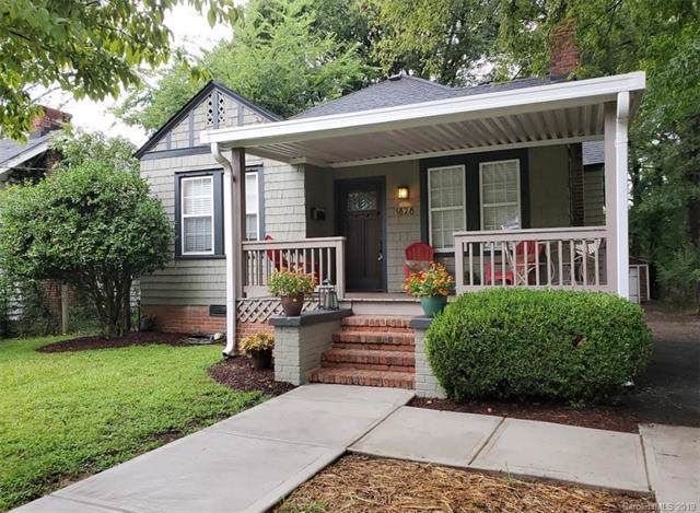 1828 Wilmore Drive - Photo 1