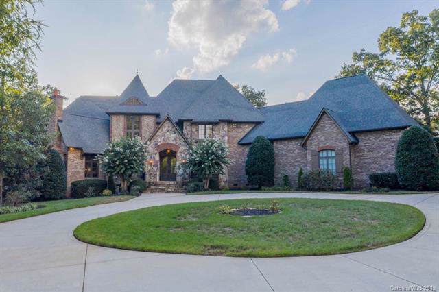 9008 Deer Valley Court - Photo 1