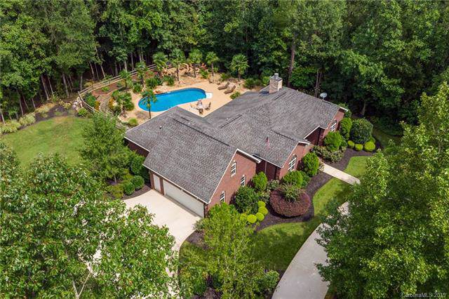 3225 Leanne Drive - Photo 1