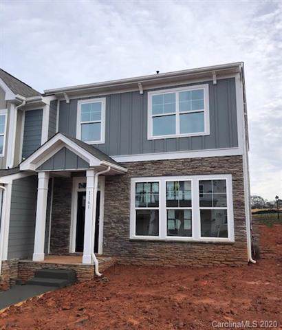 1161 Township Parkway - Photo 1