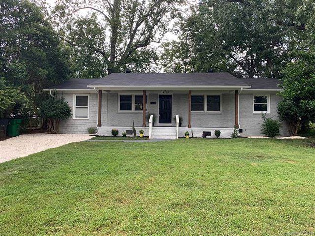4129 Donnybrook Place - Photo 1