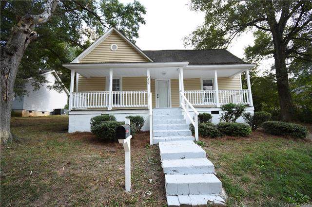 639 Boger Street - Photo 1 639 Boger Street - Photo 1
