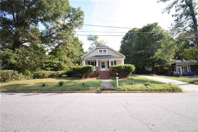 631 Boger Street - Photo 1