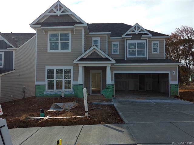 753 Juniper Berry Lane - Photo 1