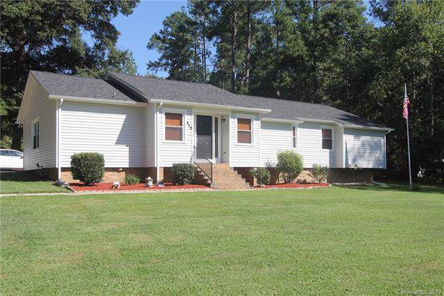 649 Brynwood Drive - Photo 1