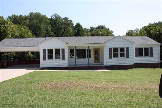 2057 Dale Avenue - Photo 1
