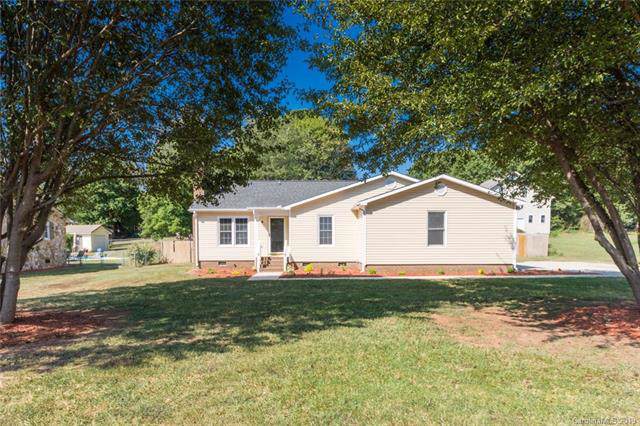 134 Mooreland Road - Photo 1 134 Mooreland Road - Photo 1