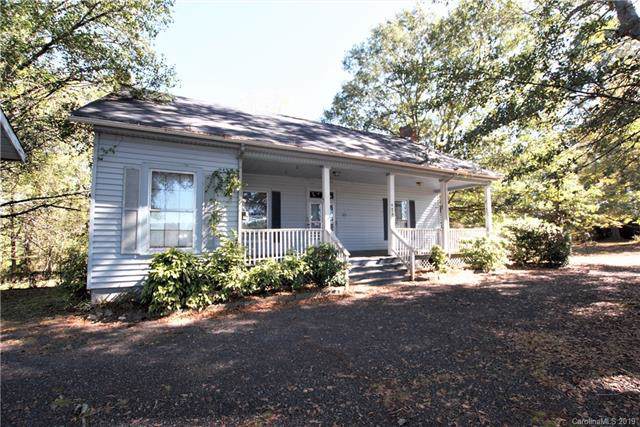 2624 Quinn Road - Photo 1