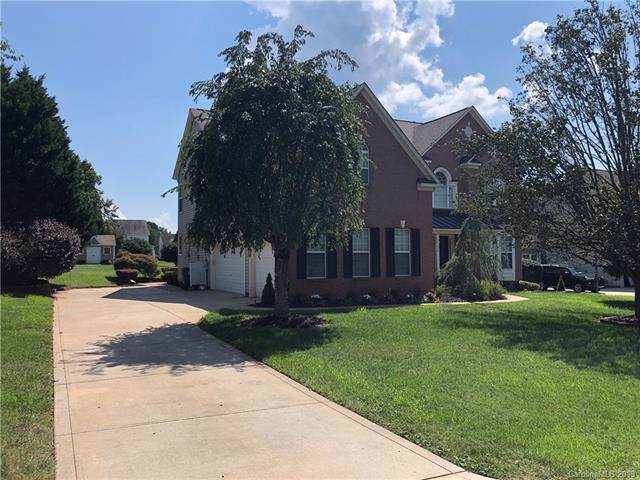 274 Corona Circle - Photo 1