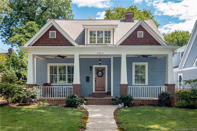 1915 Lyndhurst Avenue - Photo 1