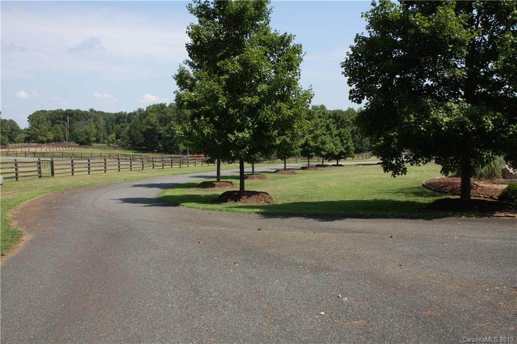 772 Bellegray Road - Photo 1 772 Bellegray Road - Photo 1