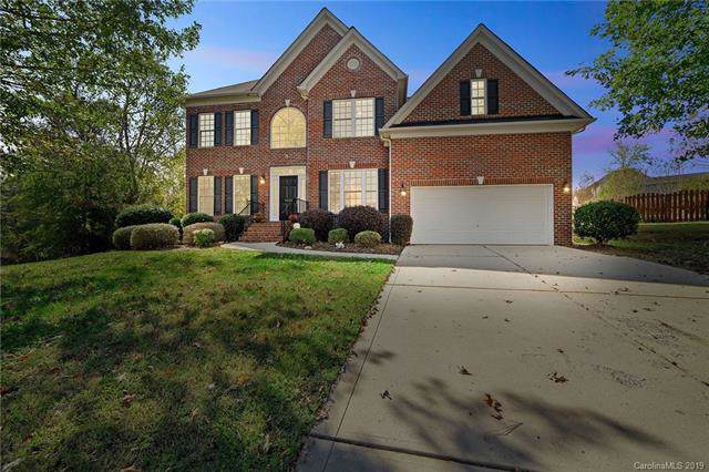 1318 Brimfield Court - Photo 1