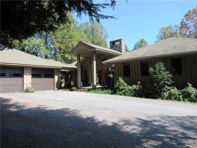 205 Pheasant Run - Photo 1