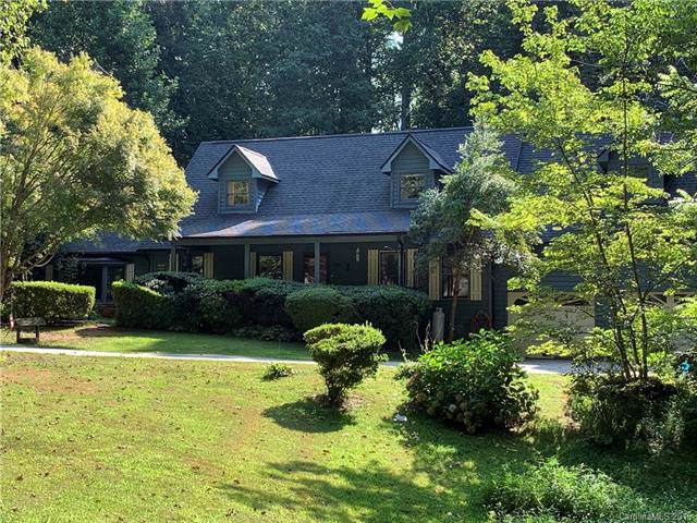 26 Mountain Brook Drive - Photo 1