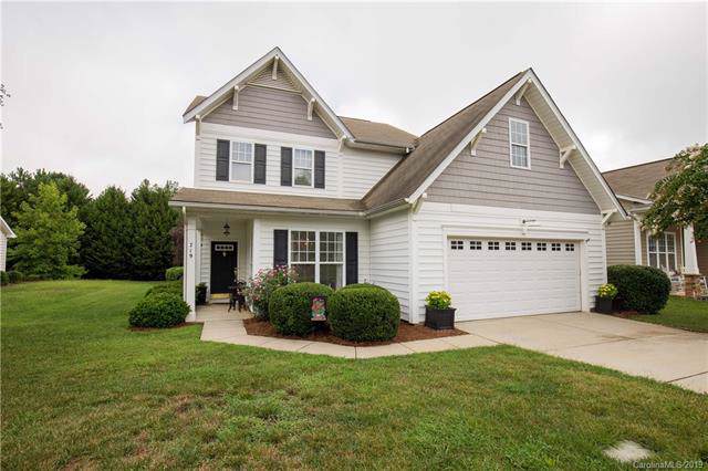 719 Tulip Tree Place - Photo 1