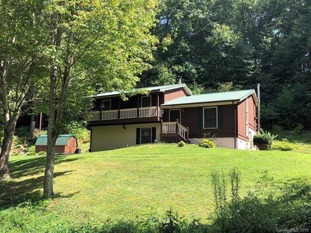 4838 Hwy 226 South - Photo 1