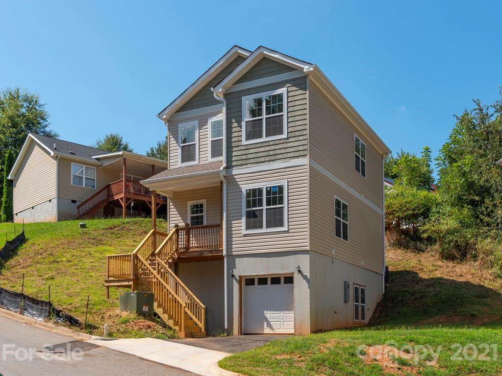 81 Kirby Road - Photo 1