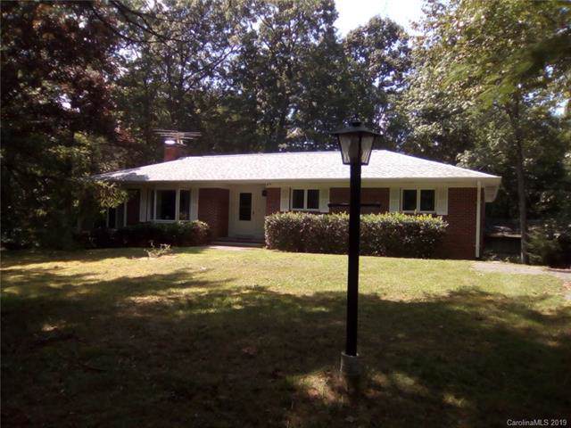 155 Jeter Mountain Terrace - Photo 1