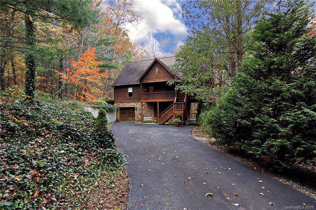 505 Claremont Drive - Photo 1