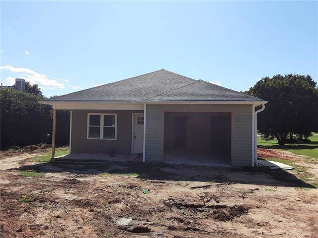 1623 16th Street - Photo 1