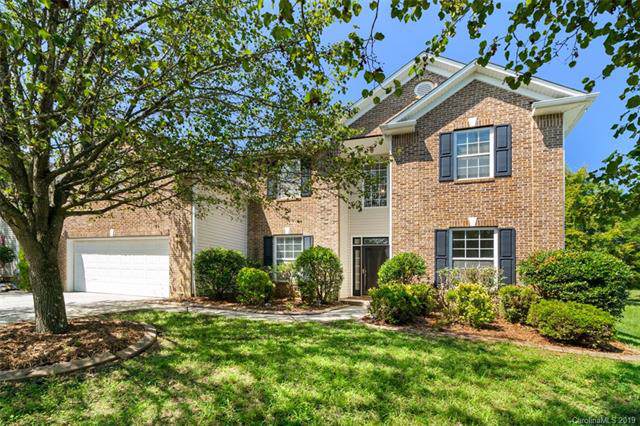 4814 Brockton Court - Photo 1