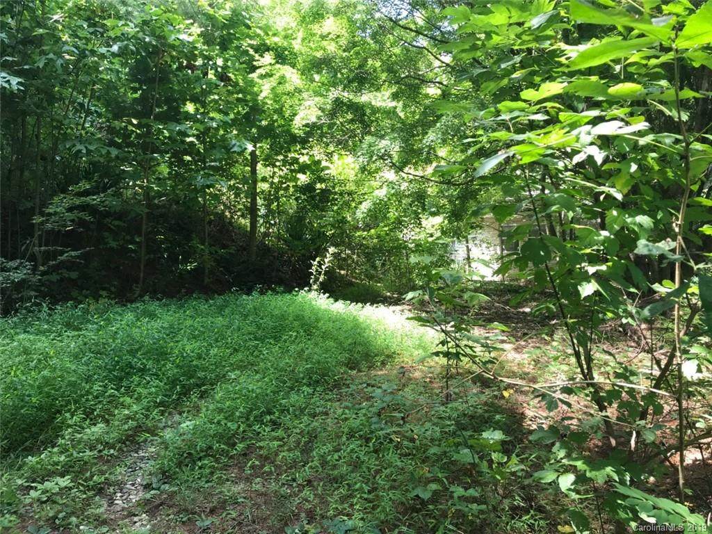6810 Alarka Road - Photo 1