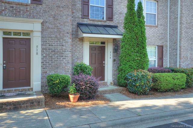 514 Liburdi Court - Photo 1