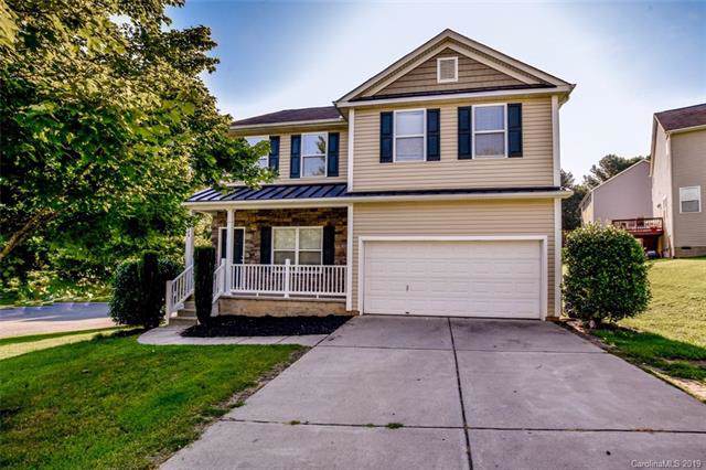 140 Ellington Drive - Photo 1