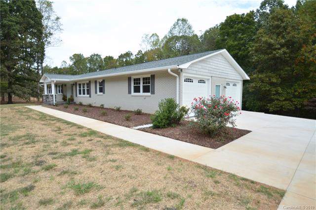 2638 Lee Lawing Road - Photo 1