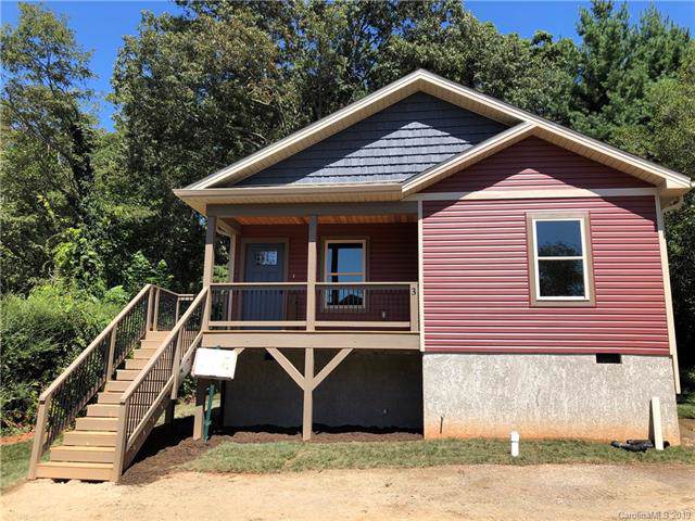 3 Central Avenue - Photo 1