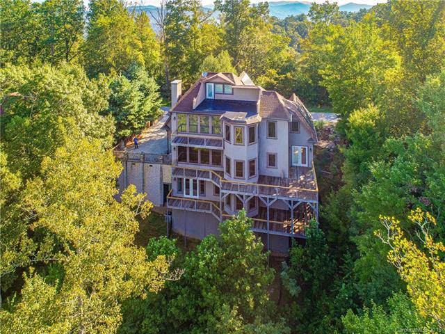 56 Chimney Crest Drive - Photo 1