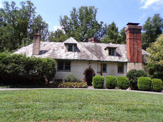 3 Fairway Place - Photo 1