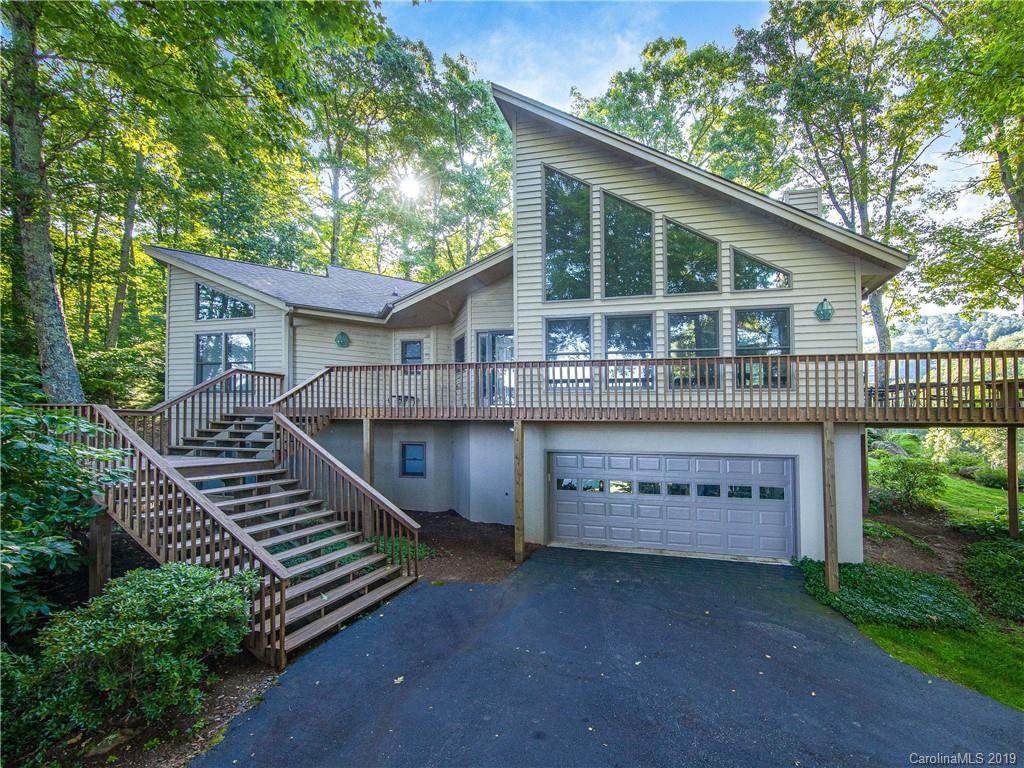 71 Smoke House Way - Photo 1