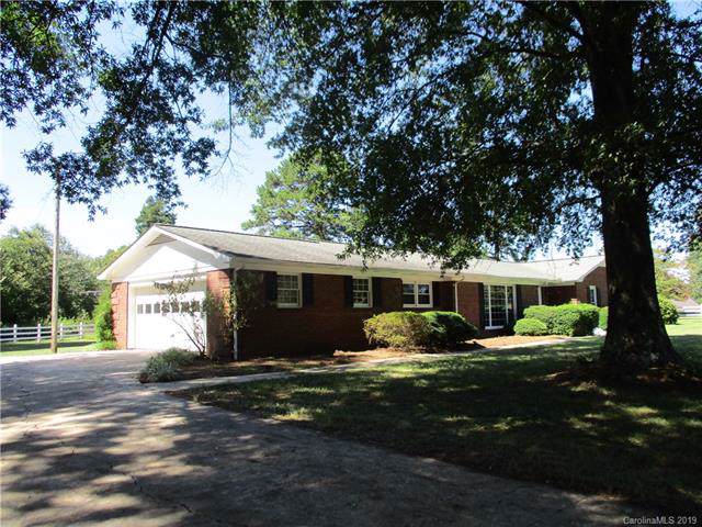 112 New Salem Road - Photo 1