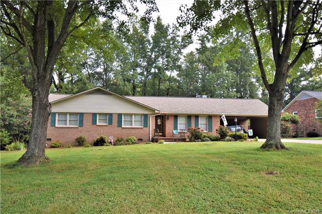 2329 Heavner Road - Photo 1 2329 Heavner Road - Photo 1