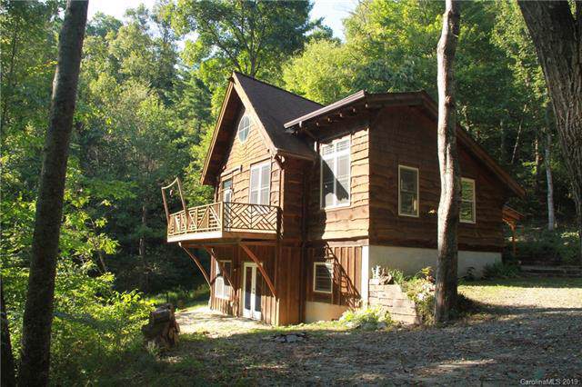 374 Chandler Cove Road - Photo 1