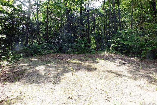 Lot 111 Splendor Heights - Photo 1