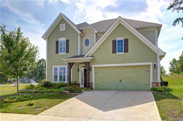 183 Blueview Road - Photo 1