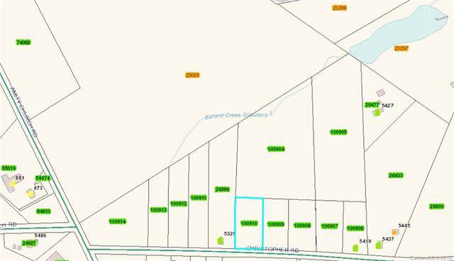 Lot 7 Christopher Road - Photo 1