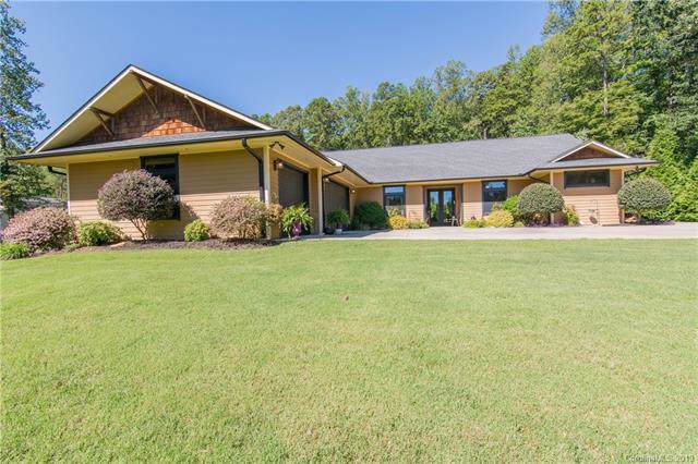 1480 Rockwell Road - Photo 1