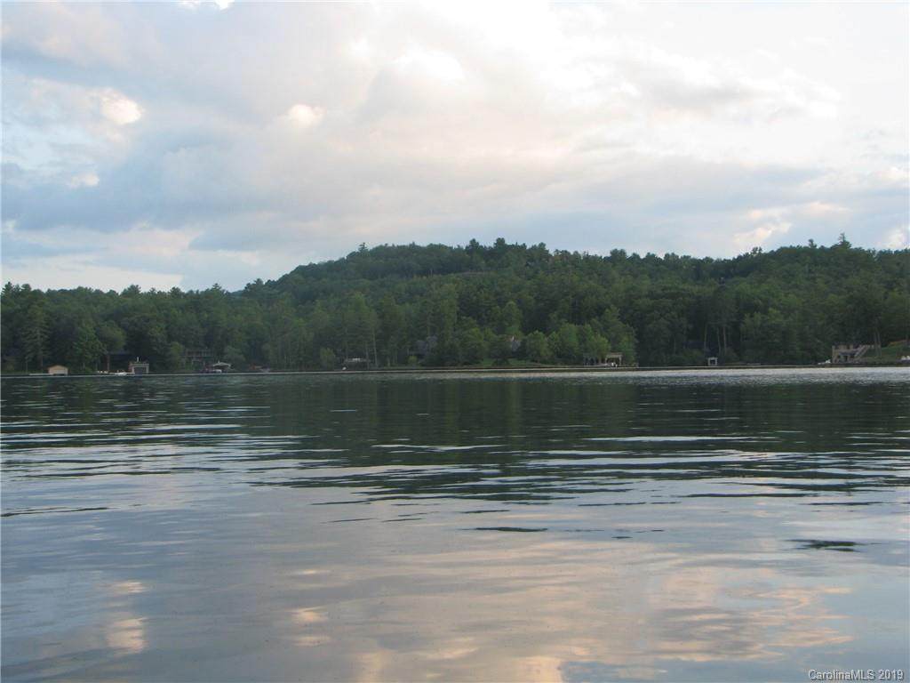 49 Cold Mountain Road - Photo 1