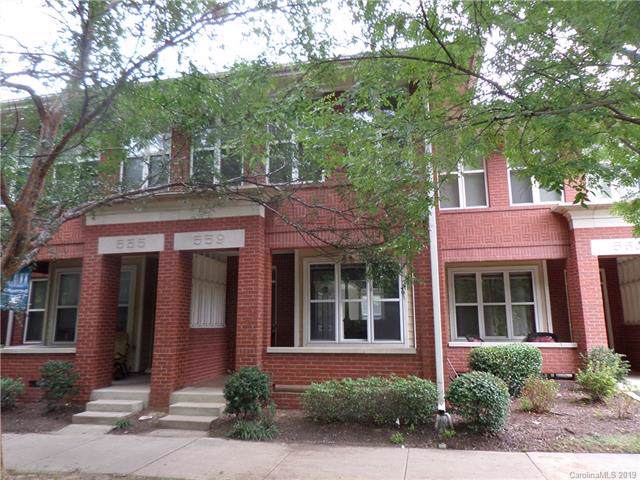 559 9th Street - Photo 1