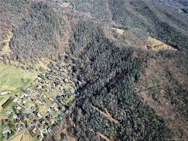 00 off Highview Drive - Photo 1