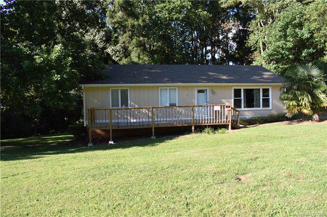 5284 Woodside Drive - Photo 1