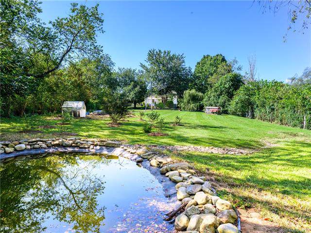 59 Cedar Hill Road - Photo 1
