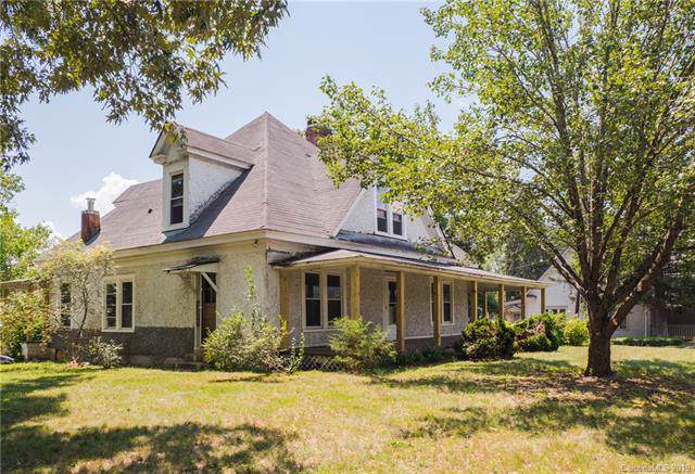 19 Neely Road - Photo 1