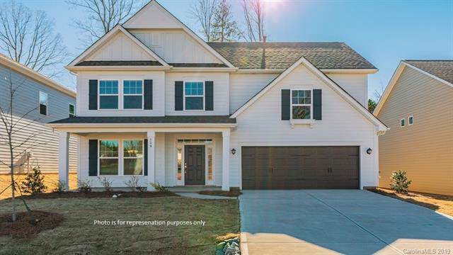 1412 Thessallian Lane - Photo 1