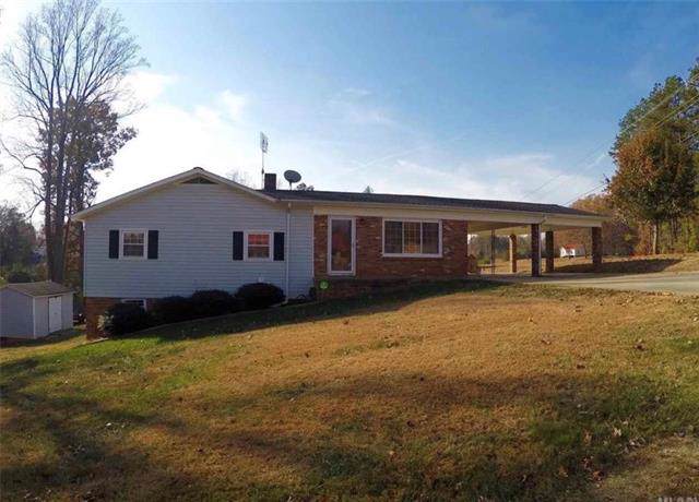 4993 Poplar View Lane - Photo 1