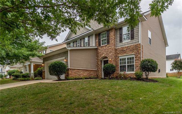 6633 Evanton Loch Road - Photo 1